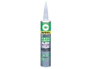 y񂹁zZ_C {[hbN310 333mL RE-254 ڒ ڒ C  C nڗpi