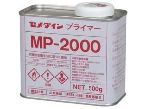 y񂹁zZ_C vC}[MP2000 SN-012 ڒ ڒ C  C nڗpi