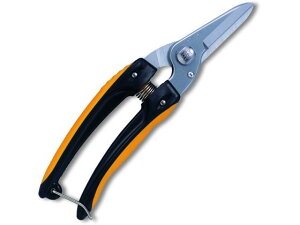 y񂹁zAX dHP[u pr^Cv 140DX-D nT~ _ _Ǝ |pi Ɨpi H