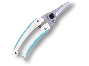 y񂹁zAX t@~[fbNX O[ 140DX-G nT~ _ _Ǝ |pi Ɨpi H