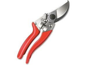 y񂹁zAX  V-7PRO nT~ _ _Ǝ |  H
