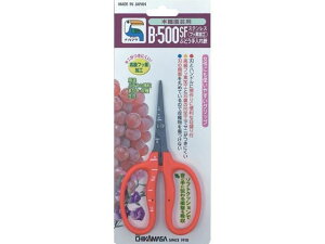 y񂹁zߐ XetbfԂǂ BP B-500SF nT~ _ _Ǝ |pi Ɨpi H