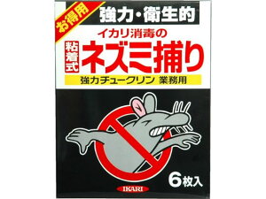 y񂹁zCJ ̓`[N Ɩp 6   E  | K[fjO