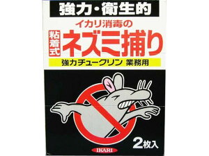 y񂹁zCJ ̓`[N Ɩp 2   E | K[fjO