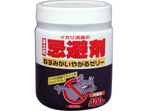 y񂹁zCJ ˂݂₪ [[ 400g   E  | K[fjO