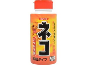 y񂹁zCJ lRp₪鍻 500g   E  | K[fjO