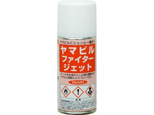 y񂹁zCJ X[p[}rWFbg 180mL E   | K[fjO