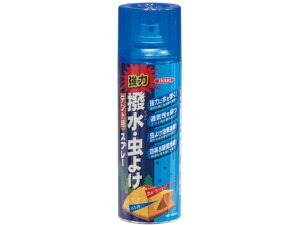 y񂹁zCJ egp悯Xv[ 250mL