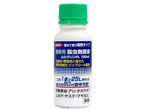 y񂹁zCJ i VNFL 100mL E   | K[fjO