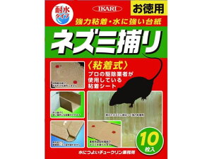 y񂹁zCJ ɂ悢`[N Ɩp 10   E | K[fjO