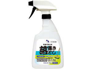 y񂹁zG[[bg A2-002 Ƃ N[i[ 480mL 892  ^ Xv[ IC  ڒ C nڗpi