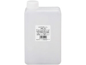 y񂹁zG[[bg |{g 1L B010 {g  e vʊ