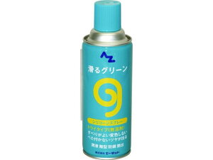 y񂹁zG[[bg O[ 420mL VRXv[ AZ730 IC OX Xv[ O[X  ڒ C n