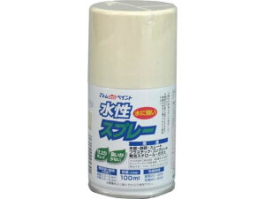 y񂹁zAgyCg Xv[ 100mL nj[N[ h h {  y z