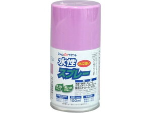 y񂹁zAgyCg Xv[ 100mL p[v h h {  y z