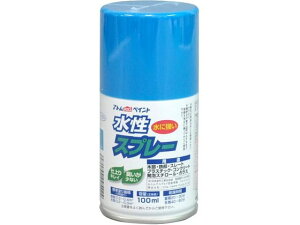 y񂹁zAgyCg Xv[ 100mL }u[ h h {  y z