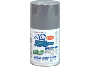 y񂹁zAgyCg Xv[ 100mL ˂ h h {  y z