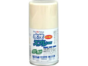 �y�����񂹁z�A�g���y�C���g �����X�v���[ 100mL �o�j�� �h�� �h�� �{�� ���� �y�� ���z����