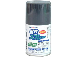 y񂹁zAgyCg Xv[ 100mL X`[O[ h h {  y z