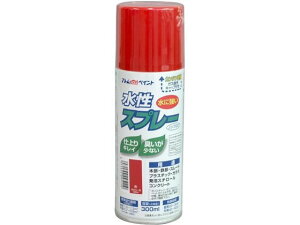 y񂹁zAgyCg Xv[ 300mL  h h {  y z
