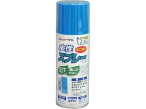 y񂹁zAgyCg Xv[ 300mL }u[ h h {  y z
