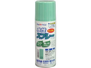 y񂹁zAgyCg Xv[ 300mL  h h {  y z