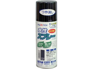 y񂹁zAgyCg Xv[ 300mL  h h {  y z