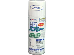 y񂹁zAgyCg Xv[ 300mL zCg h h {  y z