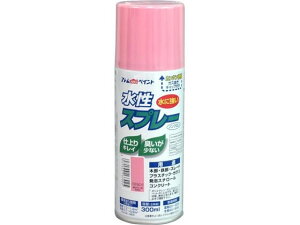y񂹁zAgyCg Xv[ 300mL pXesN h h {  y z