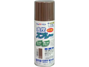 y񂹁zAgyCg Xv[ 300mL o[gAo[ h h {  y z