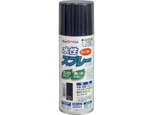 y񂹁zAgyCg Xv[ 300mL ubNO[ h h {  y z