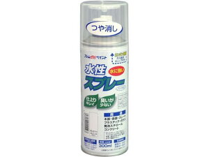 y񂹁zAgyCg Xv[ 300mL lIN[ h h {  y z