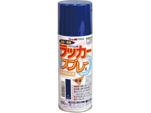 y񂹁zAgyCg bJ[Xv[E 300mL  h h {  y z