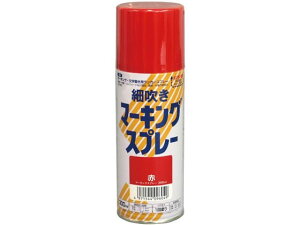 y񂹁zAgyCg א}[LOXv[ 300mL  h h {  y z