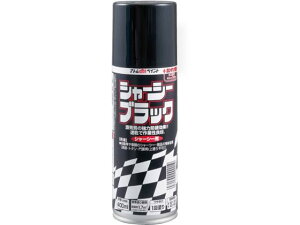 y񂹁zAgyCg V[V[ubNXv[ 400mL ubN h h {  y z