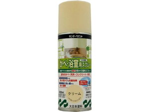 y񂹁zTf[yCg Xv[ N[N 300mL 262731 h {  y z