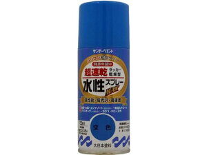 y񂹁zTf[yCg bJ[Xv[ F 150mL 261413 h h {  y z