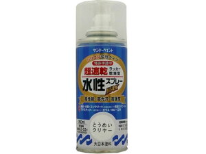 y񂹁zTf[yCg bJ[Xv[ N[ 150mL 261499 h h {  y z