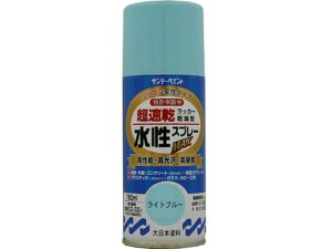 y񂹁zTf[yCg bJ[Xv[ Cgu[ 150mL 261611 h h {  y z