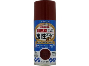 y񂹁zTf[yCg bJ[Xv[ fBbVuE150mL 261635 h h {  y z