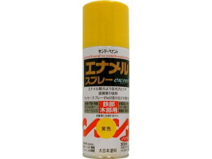 y񂹁zTf[yCg GiXv[ exceed  300mL 27Q41 h h {  y z