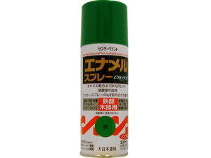 y񂹁zTf[yCg GiXv[ exceed  300mL 27QK1 h h {  y z