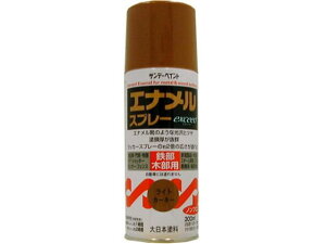 y񂹁zTf[yCg GiXv[ exceed CgJ[L[ 300mL 27QL1 h h {  y z