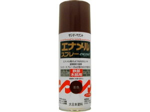 y񂹁zTf[yCg GiXv[ exceed  420mL 23N19 h h {  y z