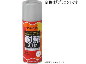 y񂹁zTf[yCg ϔMXv[ uE 300mL 27731 h {  y z