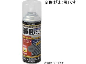 �y�����񂹁z�T���f�[�y�C���g �����p�X�v���[ �܂��� 400mL #279173 �h�� �{�� ���� �y�� ���z����