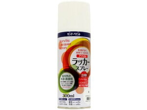 y񂹁zTf[yCg ANbJ[Xv[  300mL 20019K h h {  y z