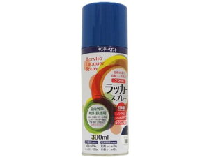 y񂹁zTf[yCg ANbJ[Xv[  300mL 200199 h h {  y z