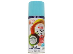 y񂹁zTf[yCg ANbJ[Xv[ F 300mL 20019R h h {  y z