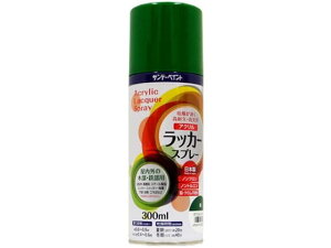 y񂹁zTf[yCg ANbJ[Xv[  300mL 20019S h h {  y z